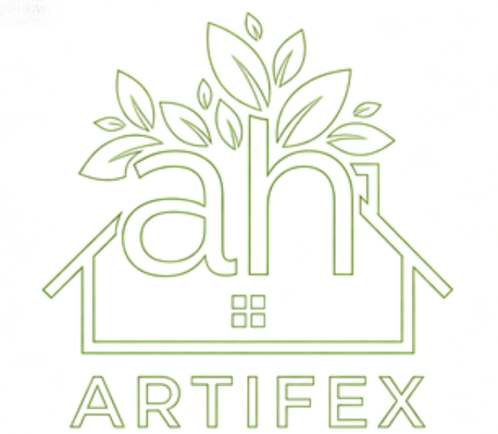 Artifex Homeware