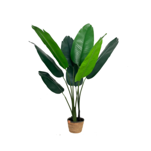 Artificial Travelers Palm Tree ( 45 cm - 290 cm)