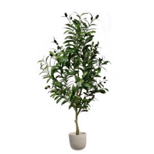 Artificial Olive Tree ( 45 cm - 220 cm)