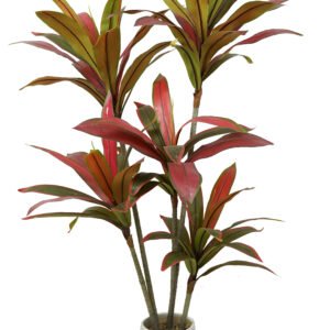 Artificial Dracaena Tree ( 45 cm - 220 cm)