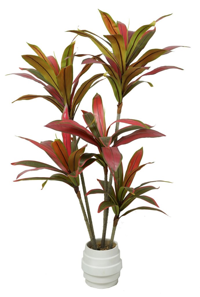 Artificial Dracaena Tree ( 45 cm - 220 cm)