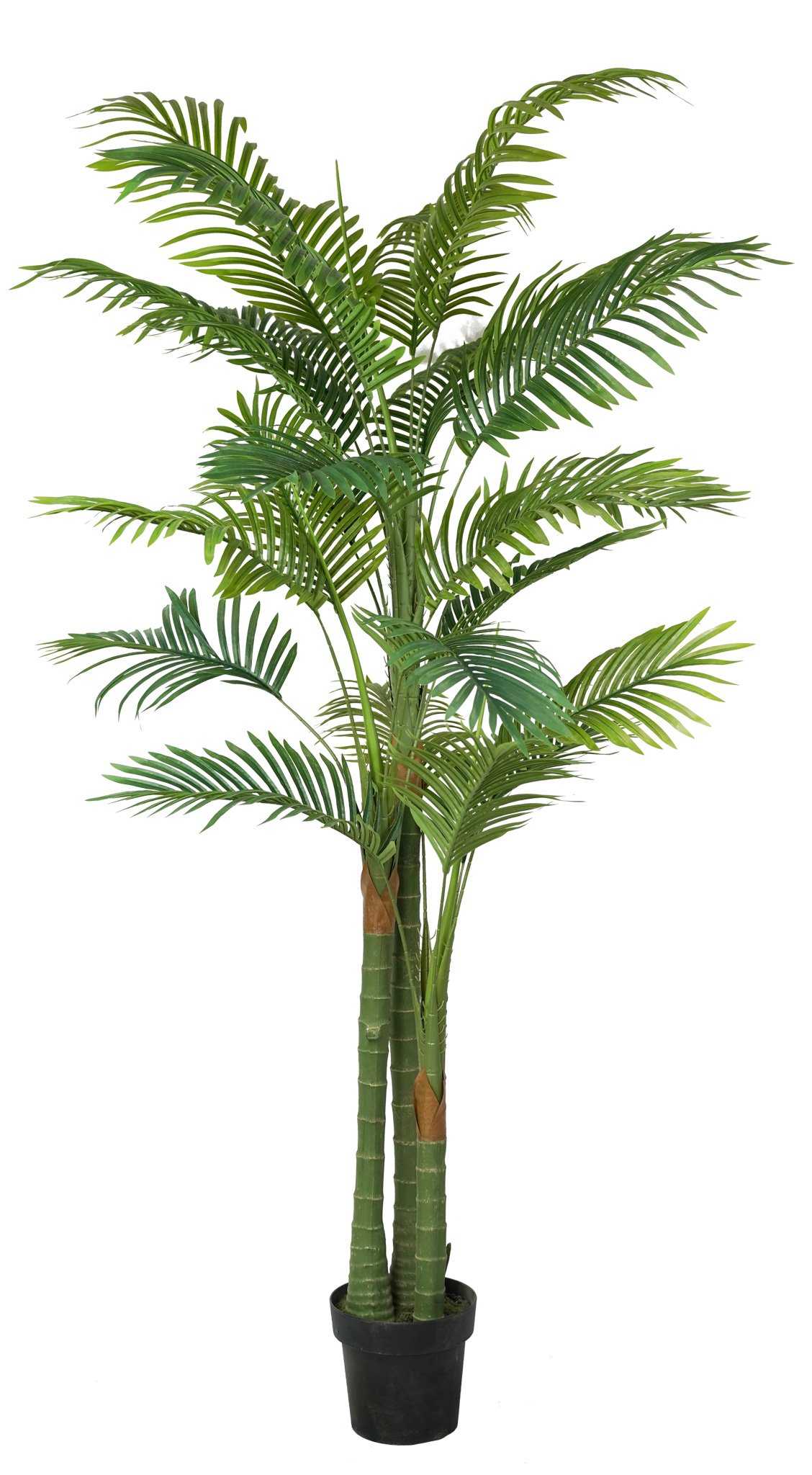 Artificial Palm Tree B ( 45 cm - 290 cm) - Image 4