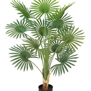 Artificial Palm Tree C ( 45 cm - 290 cm)