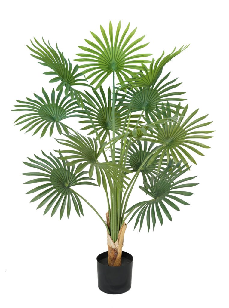 Artificial Palm Tree C ( 45 cm - 290 cm)