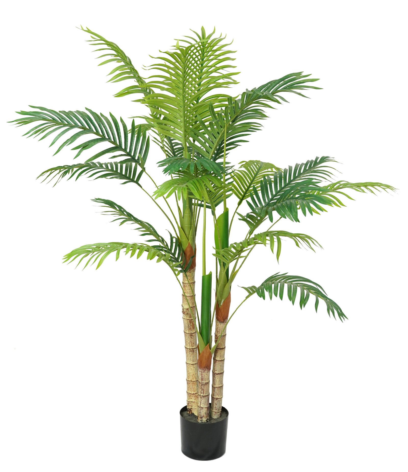 Artificial Palm Tree B ( 45 cm - 290 cm) - Image 6