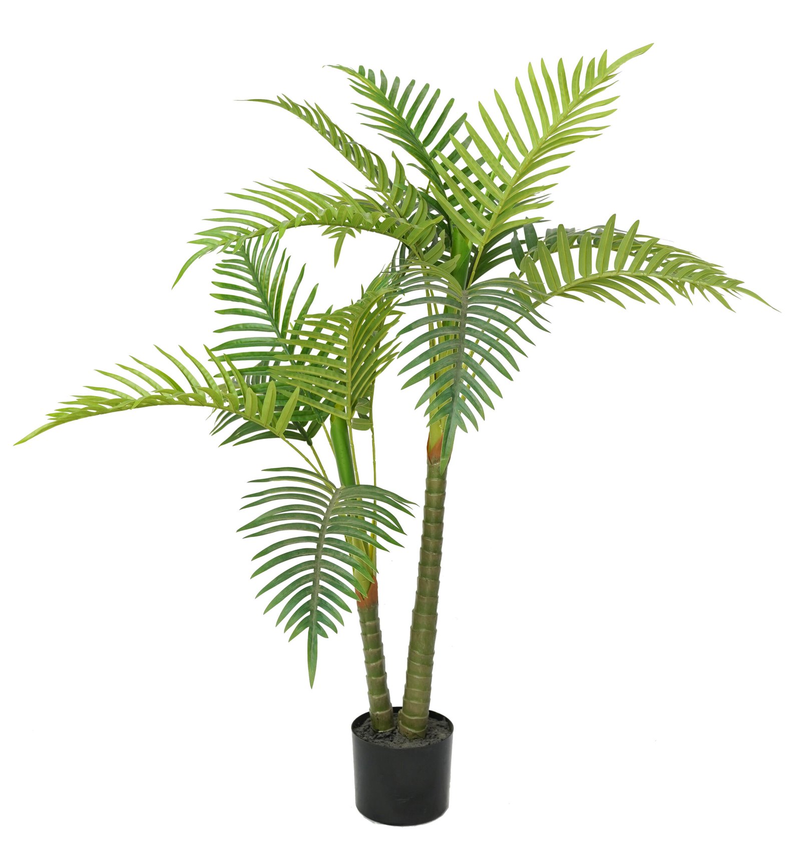 Artificial Palm Tree B ( 45 cm - 290 cm) - Image 7