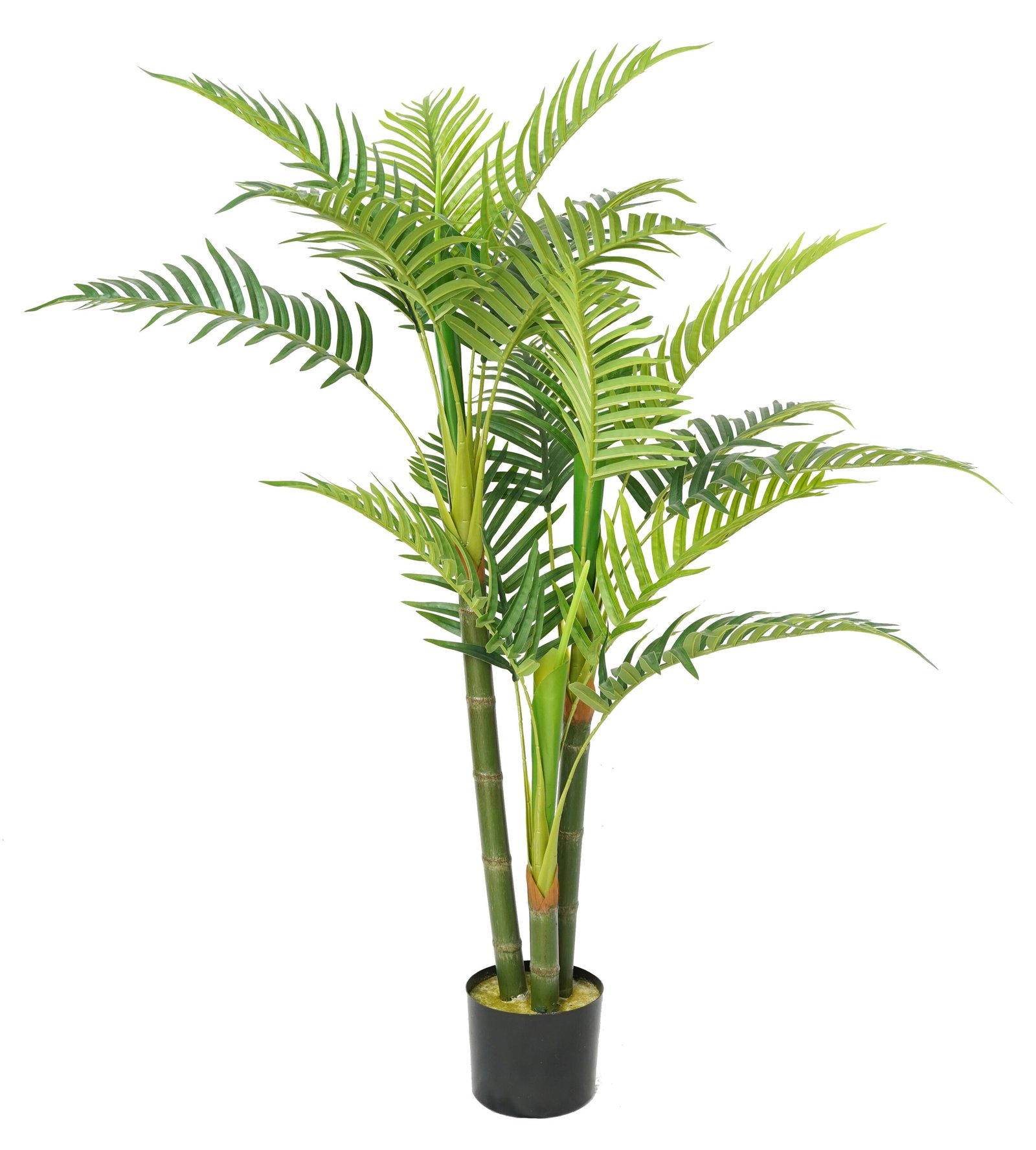 Artificial Palm Tree B ( 45 cm - 290 cm) - Image 8