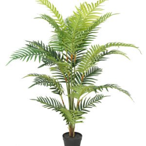 Artificial Areca Palm Tree A ( 45 cm - 220 cm)
