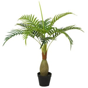 Artificial Palm Tree B ( 45 cm - 290 cm)