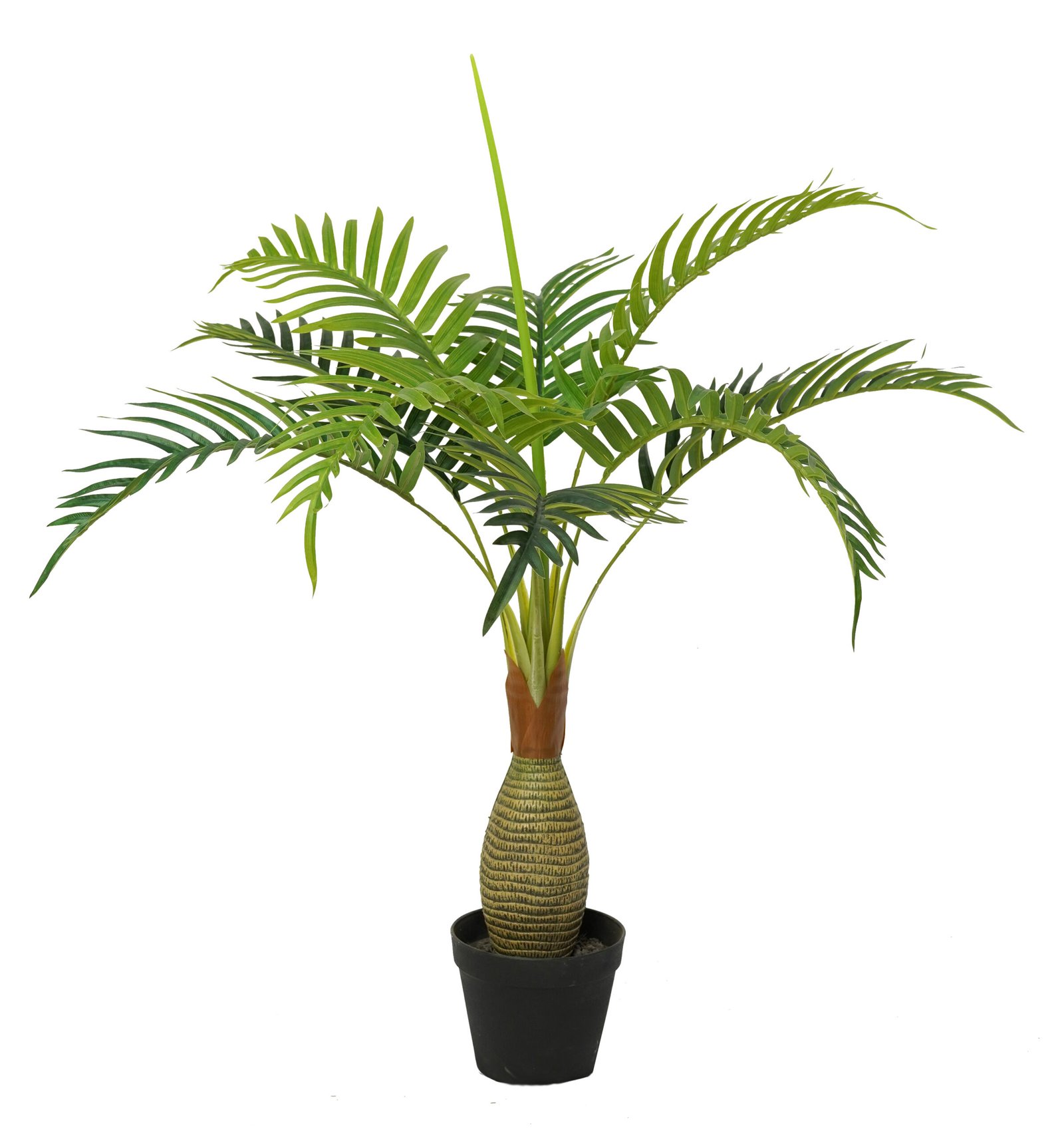 Artificial Palm Tree B ( 45 cm - 290 cm)