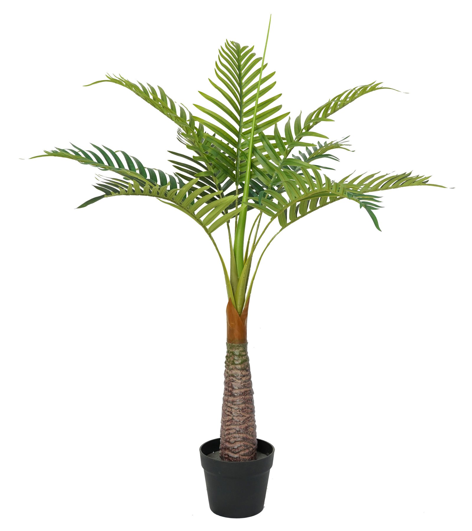 Artificial Palm Tree B ( 45 cm - 290 cm) - Image 9