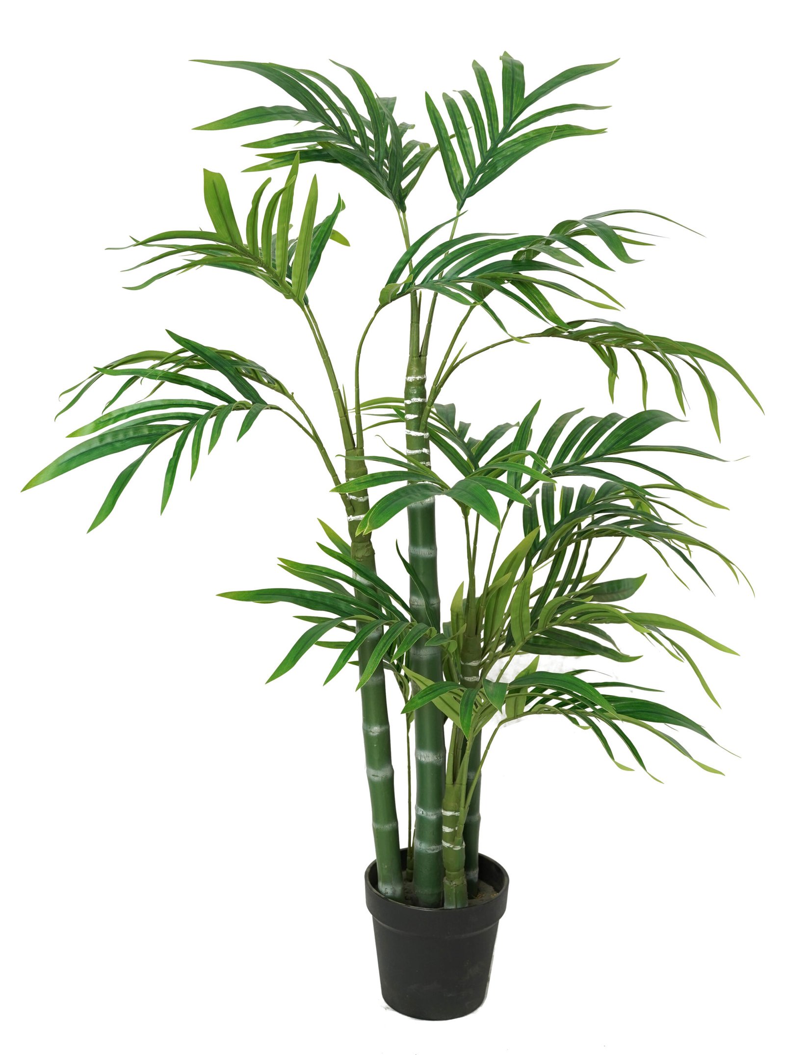 Artificial Palm Tree B ( 45 cm - 290 cm) - Image 10