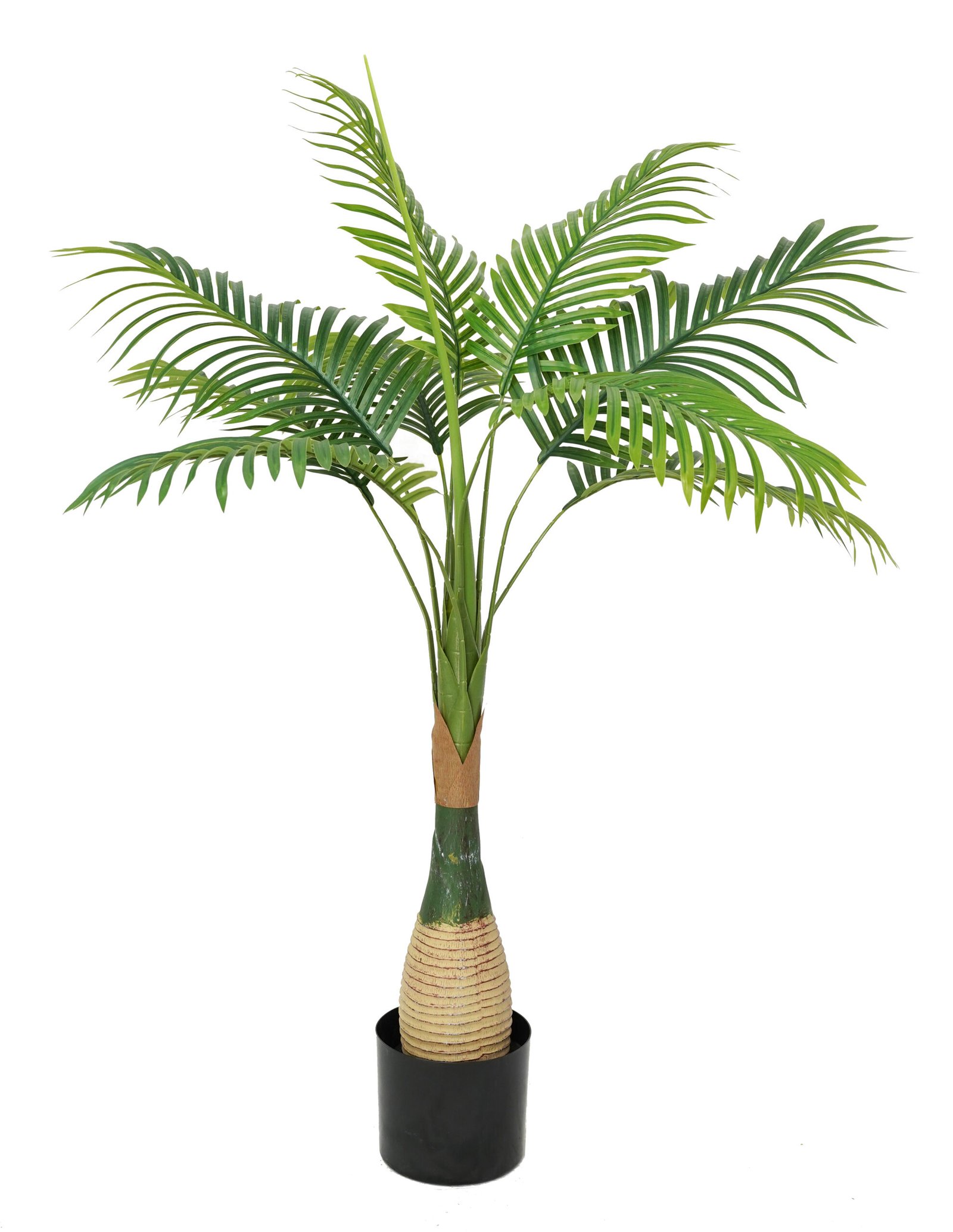 Artificial Palm Tree B ( 45 cm - 290 cm) - Image 3
