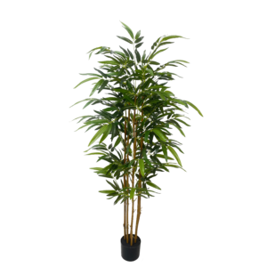 Artificial Bamboo Tree ( 45 cm - 220 cm)
