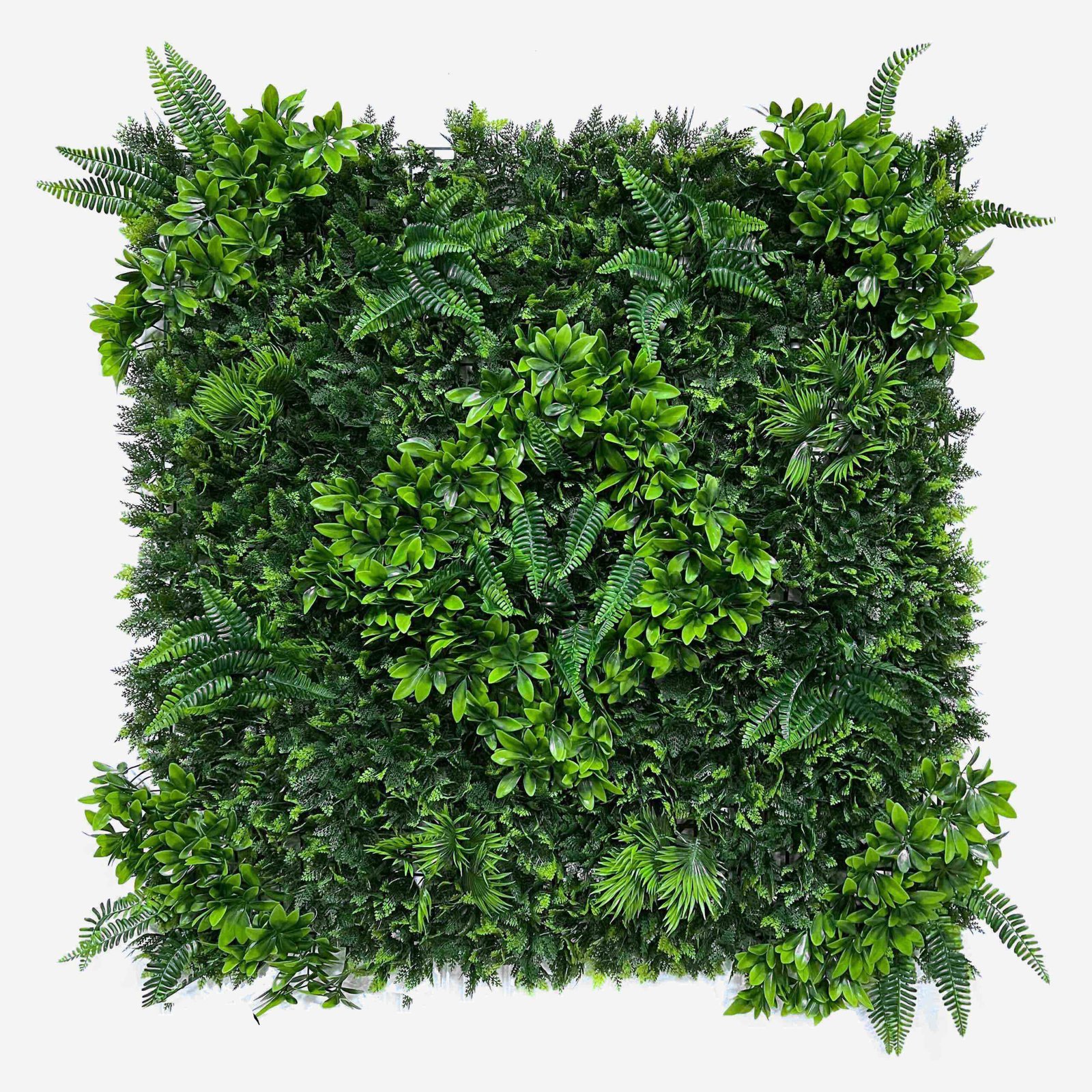 Artificial Greenery Grass Wall Panels/Rolls - Image 8