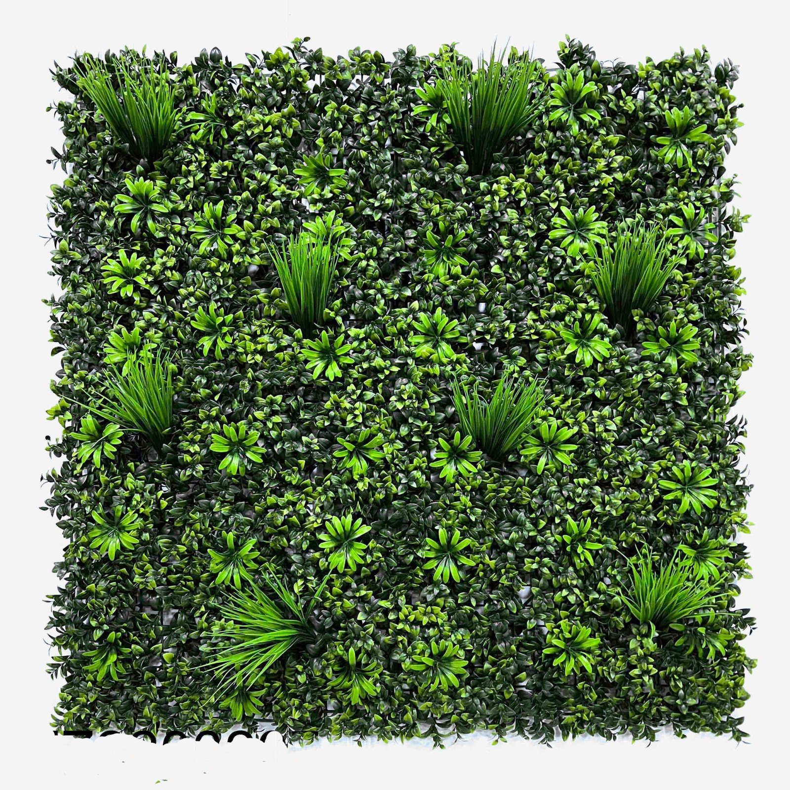 Artificial Greenery Grass Wall Panels/Rolls - Image 10