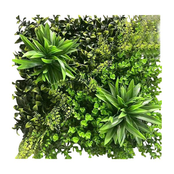 Artificial Greenery Grass Wall Panels/Rolls - Image 12