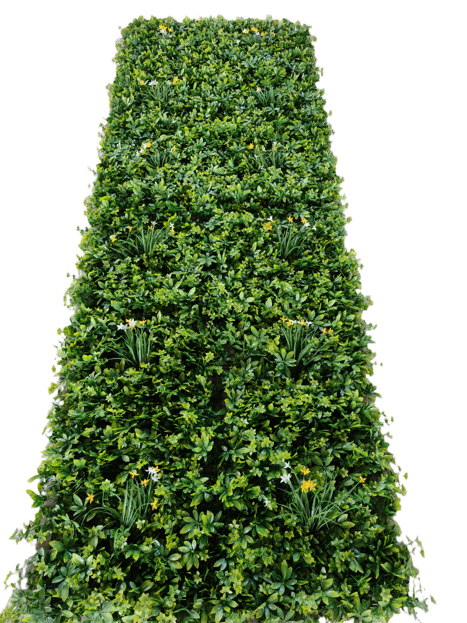 Artificial Greenery Grass Wall Panels/Rolls - Image 3