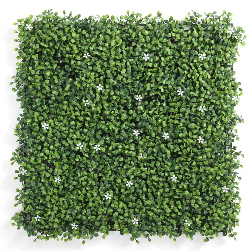 Artificial Greenery Grass Wall Panels/Rolls - Image 9
