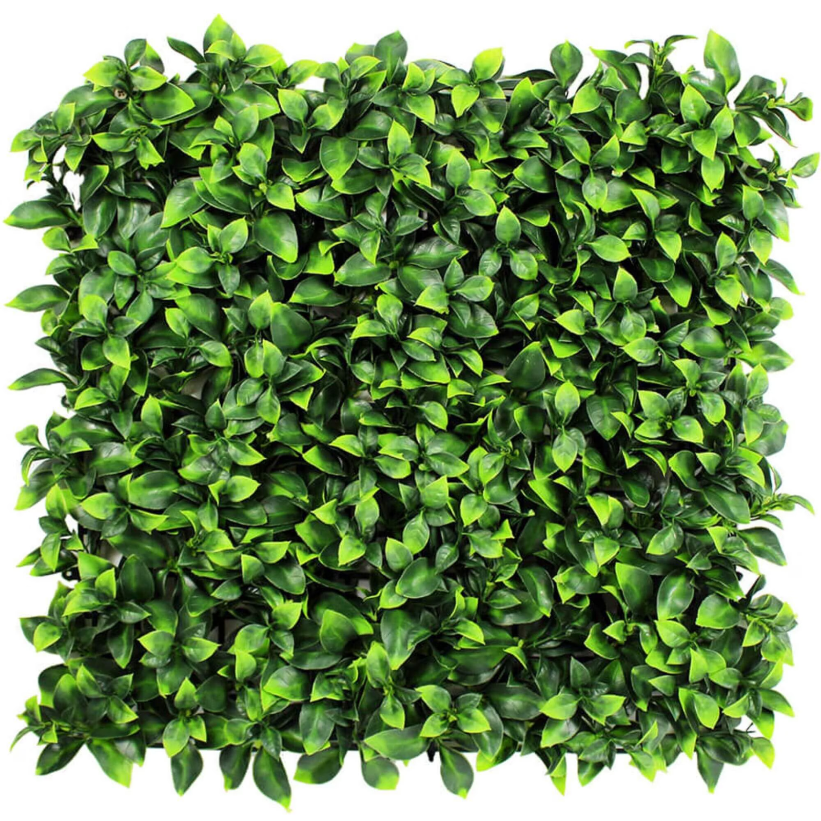 Artificial Greenery Grass Wall Panels/Rolls - Image 6